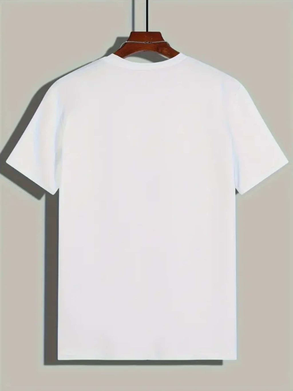 //img.ltwebstatic.com/images3_spmp/2024/10/09/c7/17284575600476c2997a02f664cdb41ed055c04cb8_thumbnail_900x.webp