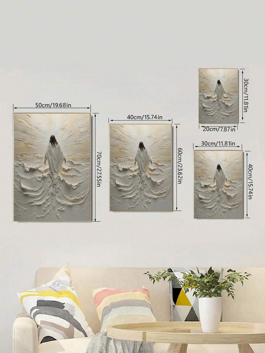 //img.ltwebstatic.com/images3_spmp/2024/10/28/aa/17300849067d49fa4a8ce890b85cfb76cc53c9f802_thumbnail_900x.webp