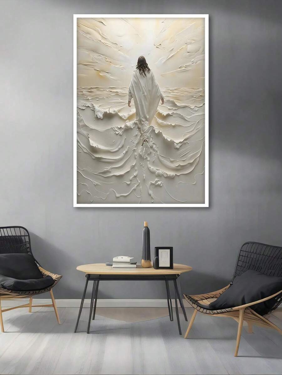 //img.ltwebstatic.com/images3_spmp/2024/10/28/ec/17300849088c67eeb9372e426d960facbb57aeef55_thumbnail_900x.webp