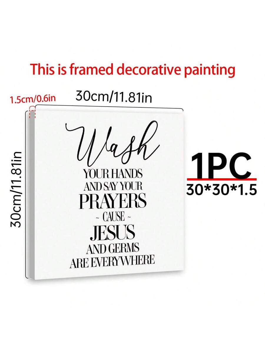 //img.ltwebstatic.com/images3_spmp/2024/12/13/20/17340710463d74a143d2e9a93fb40e45691e9ed323_square_thumbnail_900x.webp