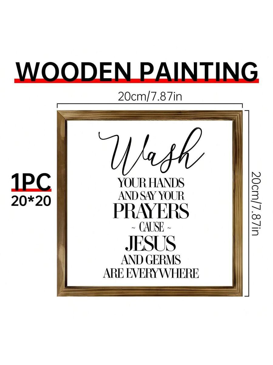 //img.ltwebstatic.com/images3_spmp/2024/12/13/e0/1734071047074654de32cca2b066402d7cbc9e9068_square_thumbnail_900x.webp