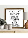 //img.ltwebstatic.com/images3_spmp/2024/12/13/58/173407104873d1e3708835b937103fec13e2f8d117_square_thumbnail_900x.webp