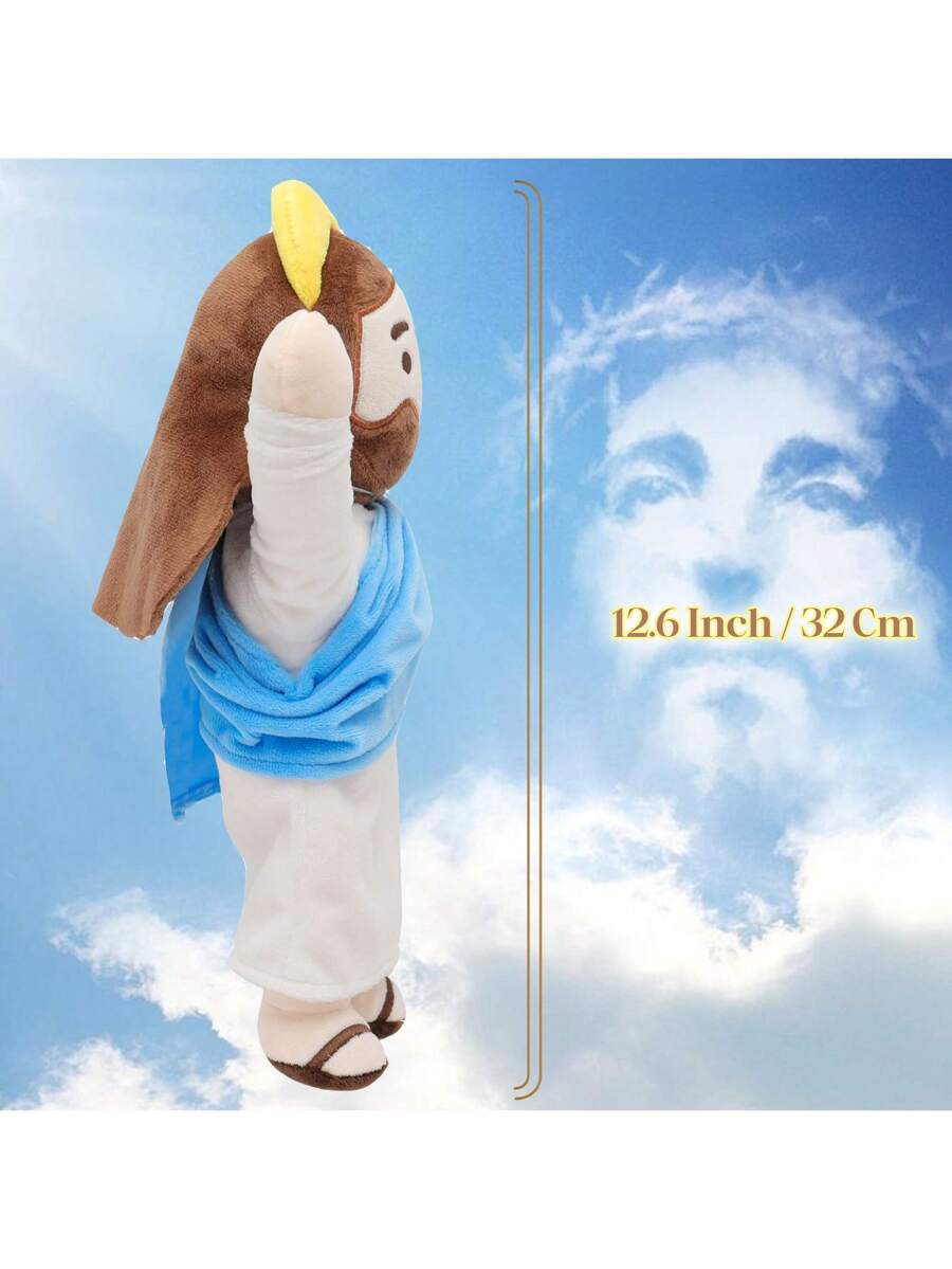 //img.ltwebstatic.com/images3_spmp/2024/12/24/31/17350176457d8e6f90e7127cbe6b8a1b5a43492e10_square_thumbnail_900x.webp