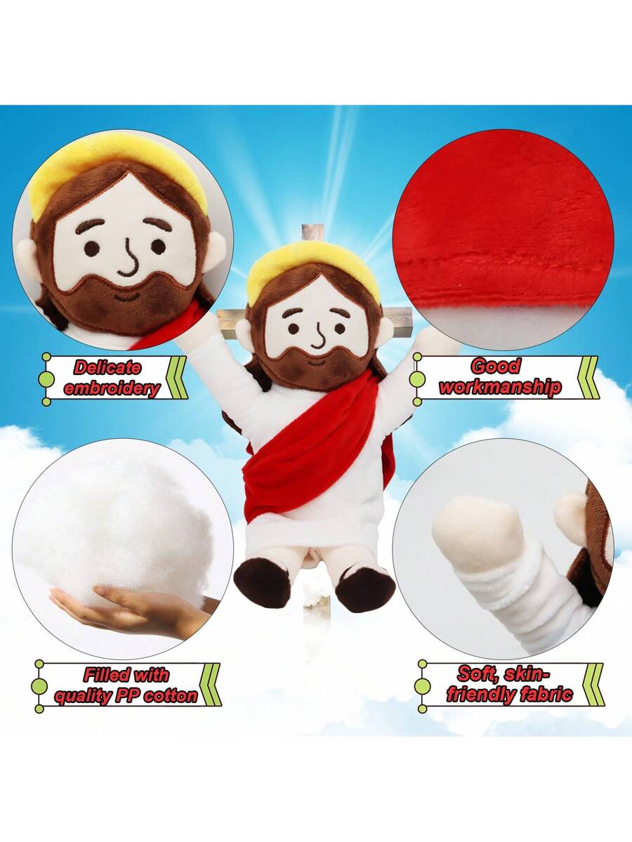 //img.ltwebstatic.com/images3_spmp/2024/12/24/9e/1735017661a4de2ed52e776eb1e49c42e9d7fc09bf_square_thumbnail_900x.webp