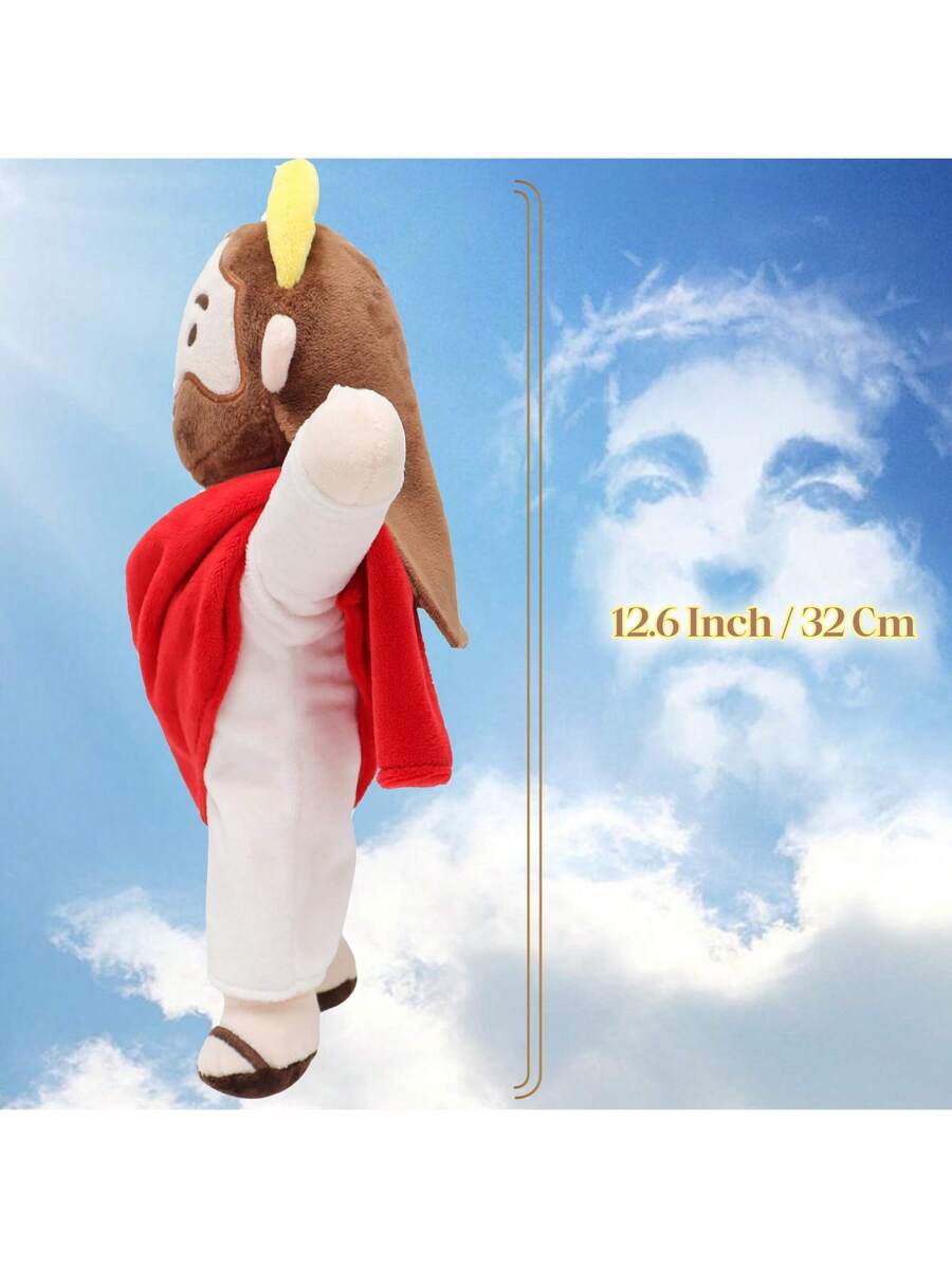 //img.ltwebstatic.com/images3_spmp/2024/12/24/12/1735017662188b0d1f9eb45d6abc81d664ed12cf9b_square_thumbnail_900x.webp