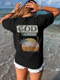 //img.ltwebstatic.com/images3_spmp/2024/12/25/2d/1735120065a4f51aa68d71b4f914b1d1a5278cc4c4_thumbnail_900x.webp