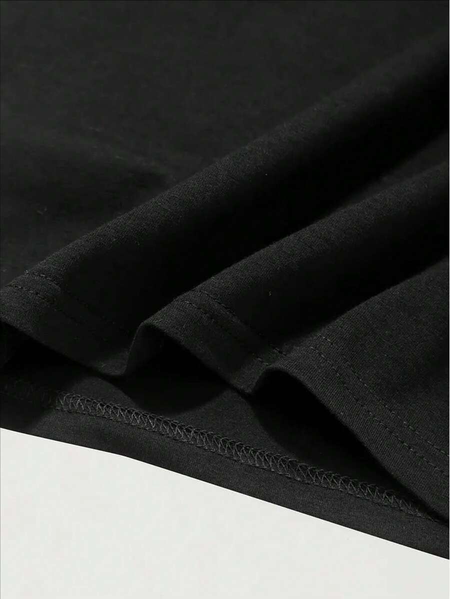 //img.ltwebstatic.com/images3_spmp/2025/02/26/b6/17405674968040e709e991dd99fcafdb9d2282f01f_thumbnail_900x.webp