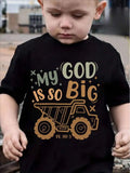 //img.ltwebstatic.com/v4/j/spmp/2025/03/24/f4/174278743366e607a01ed4ba6b8aeb1869e0d05f3d_thumbnail_900x.webp