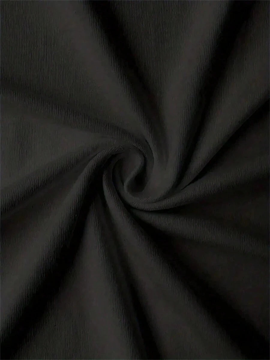 //img.ltwebstatic.com/v4/j/spmp/2025/04/28/ab/1745839026fe31f47a6c39b723801a0e47d77bd4a6_thumbnail_900x.webp