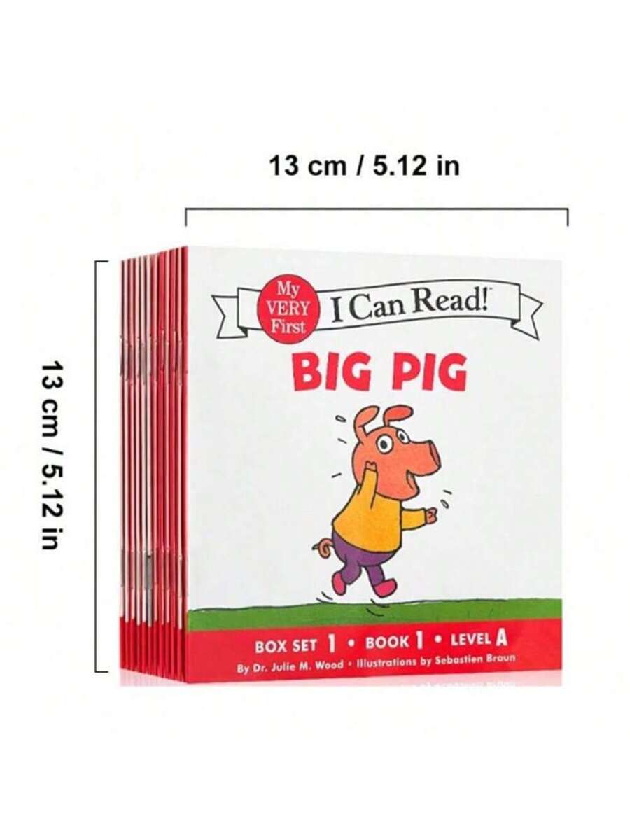 //img.ltwebstatic.com/v4/j/spmp/2025/05/27/3e/174831394514cb45994f044573d3e4225e25ecffec_square_thumbnail_900x.webp