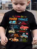 //img.ltwebstatic.com/v4/j/spmp/2025/06/14/5b/17498729552b75cf1f7a5004c26ffb9f4c2fefadd3_thumbnail_900x.webp