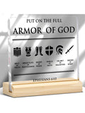 //img.ltwebstatic.com/v4/j/spmp/2025/08/13/bb/17550716154564f3545b0cac47ecc53e4c4551a48c_square_thumbnail_900x.webp
