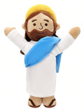 //img.ltwebstatic.com/v4/j/spmp/2025/10/24/80/1761284467a92e7ebad423f5b7589c80506e6d2c66_thumbnail_900x.webp