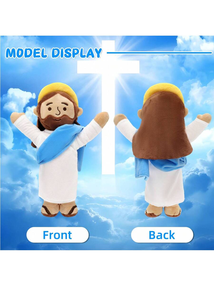 //img.ltwebstatic.com/v4/j/spmp/2025/10/24/1c/1761284491a140c731b253dea8b7f93fce9506cd0a_square_thumbnail_900x.webp