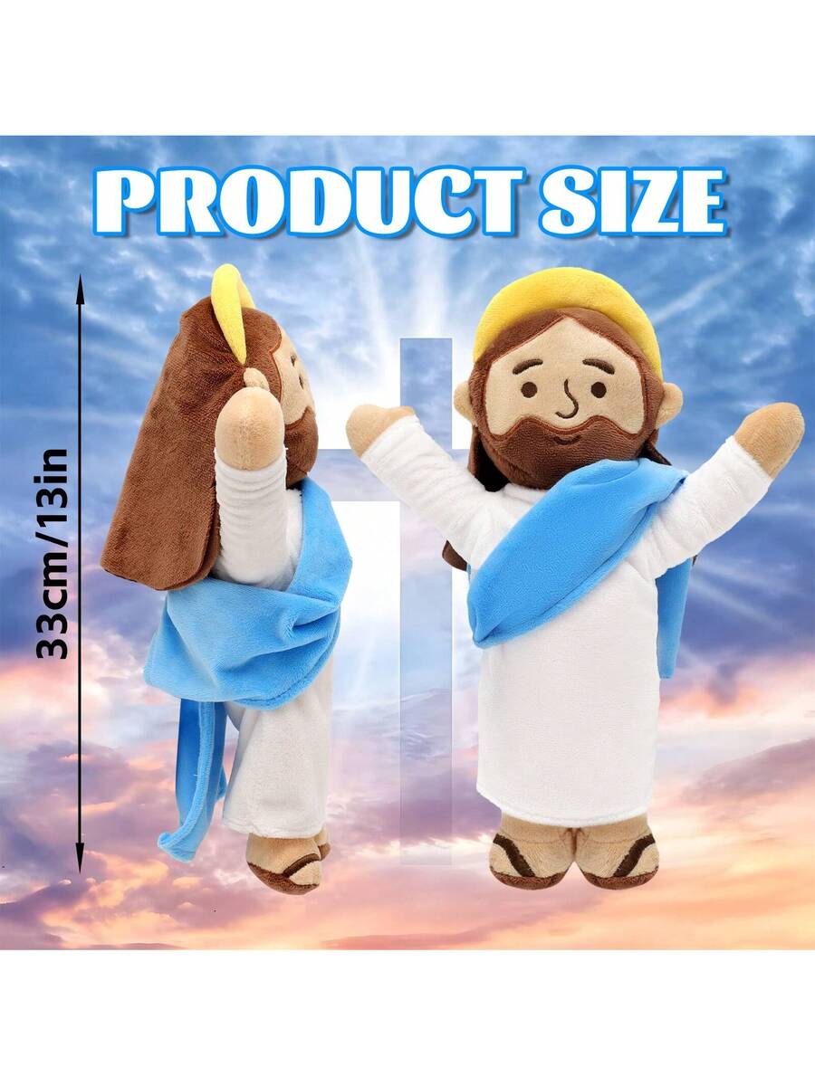 //img.ltwebstatic.com/v4/j/spmp/2025/10/24/28/1761284495a0648dd37753149ac52825c5ea441910_square_thumbnail_900x.webp