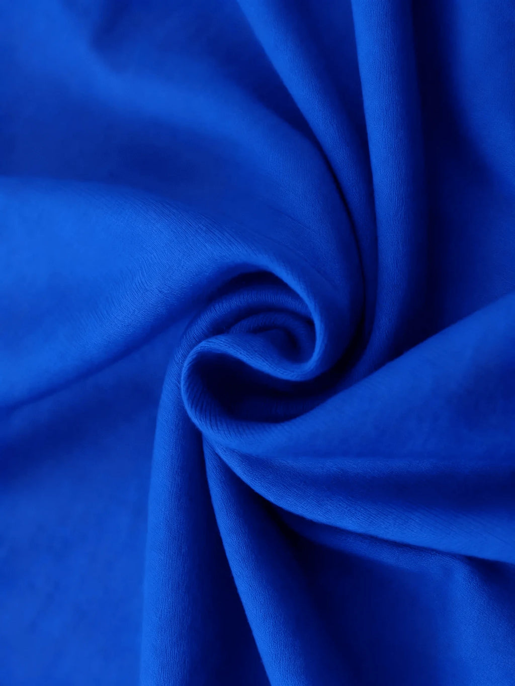 //img.ltwebstatic.com/v4/p/spmp/2025/11/23/7b/1763887630276235763c6bdb84c42094c632282d5b_thumbnail_900x.webp