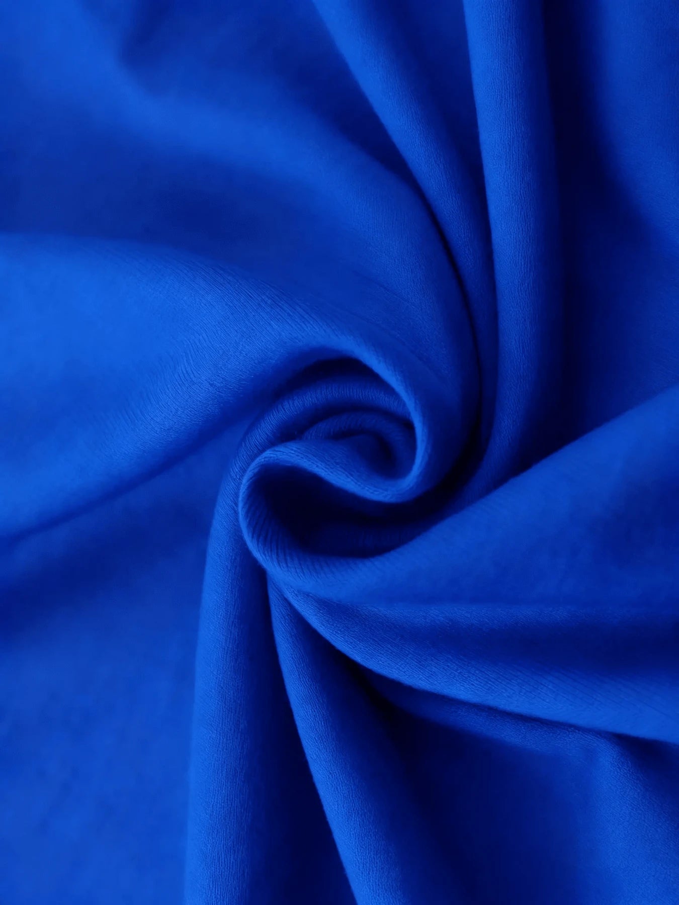 //img.ltwebstatic.com/v4/p/spmp/2025/11/23/7b/1763887630276235763c6bdb84c42094c632282d5b_thumbnail_900x.webp