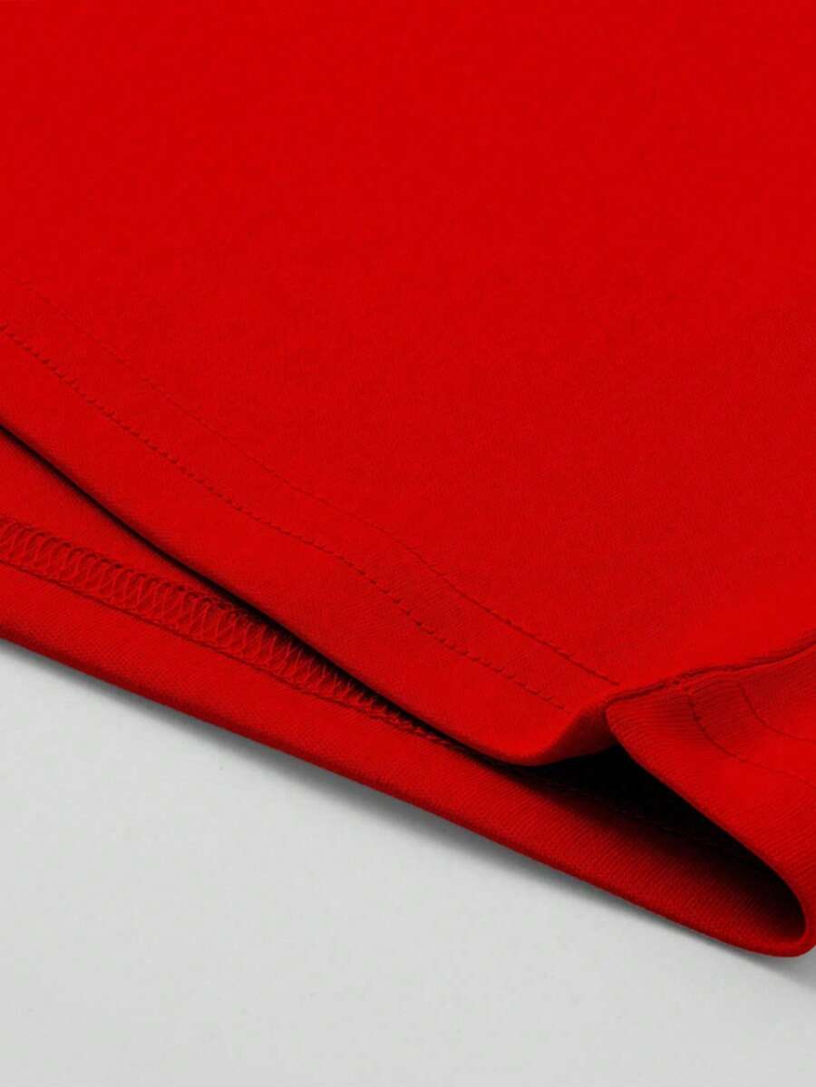 //img.ltwebstatic.com/v4/j/spmp/2025/11/23/ad/17638877785e4e5af9f8d392b6a9329300a97c8c70_thumbnail_900x.webp