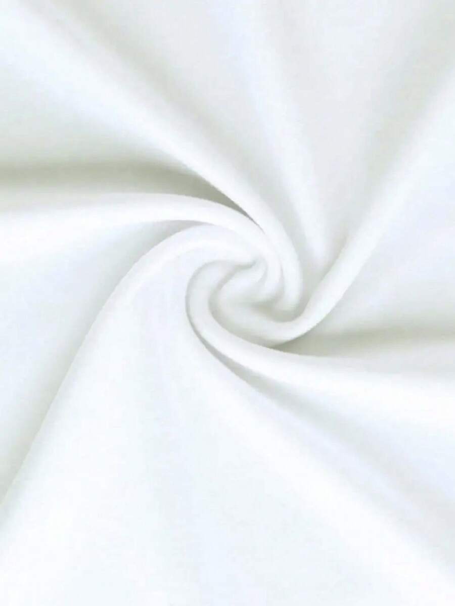 //img.ltwebstatic.com/v4/j/spmp/2025/11/29/ab/1764428599d7464d4b58cf3777780fc4f82691b1fc_thumbnail_900x.webp