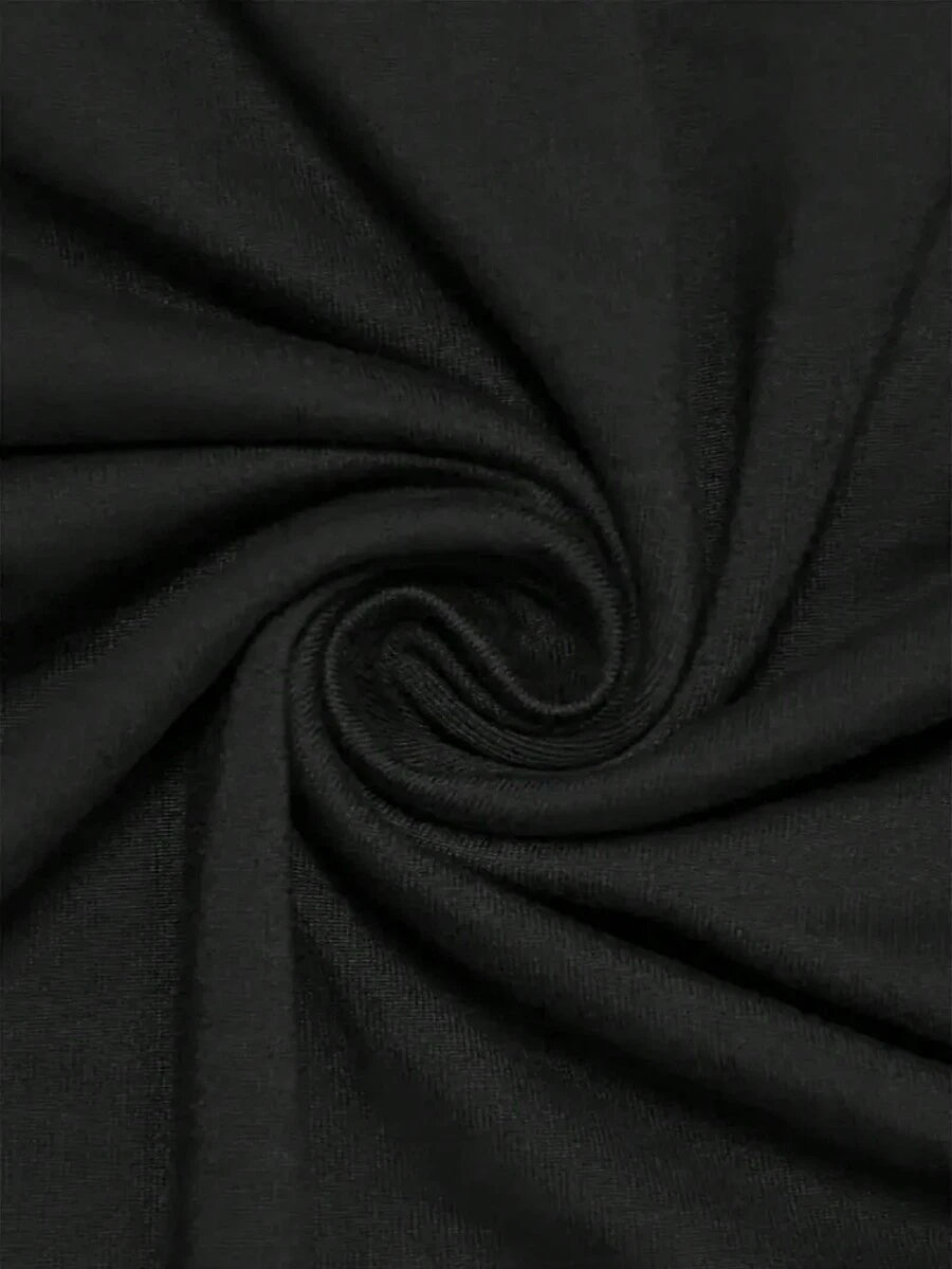 //img.ltwebstatic.com/v4/j/spmp/2025/11/29/f4/176442860415a6e9bdf47985006b41c5eb89394e63_thumbnail_900x.webp