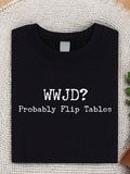 //img.ltwebstatic.com/v4/j/spmp/2025/12/22/af/1766406290a9a9b04075f07e9c82a598302c772063_thumbnail_900x.webp
