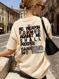//img.ltwebstatic.com/v4/j/spmp/2026/01/04/07/1767498884e32b16b896c593fdcd2c89667e023375_thumbnail_900x.webp