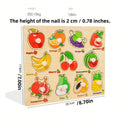 //img.ltwebstatic.com/v4/j/spmp/2026/03/01/69/1772343461ec3943758f681fad19c44ebded5b7e63_square_thumbnail_900x.webp