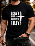 //img.ltwebstatic.com/v4/j/spmp/2026/04/06/8b/1775468685f2f7d61542da80e4ae26f2f24e3f8a14_thumbnail_900x.webp