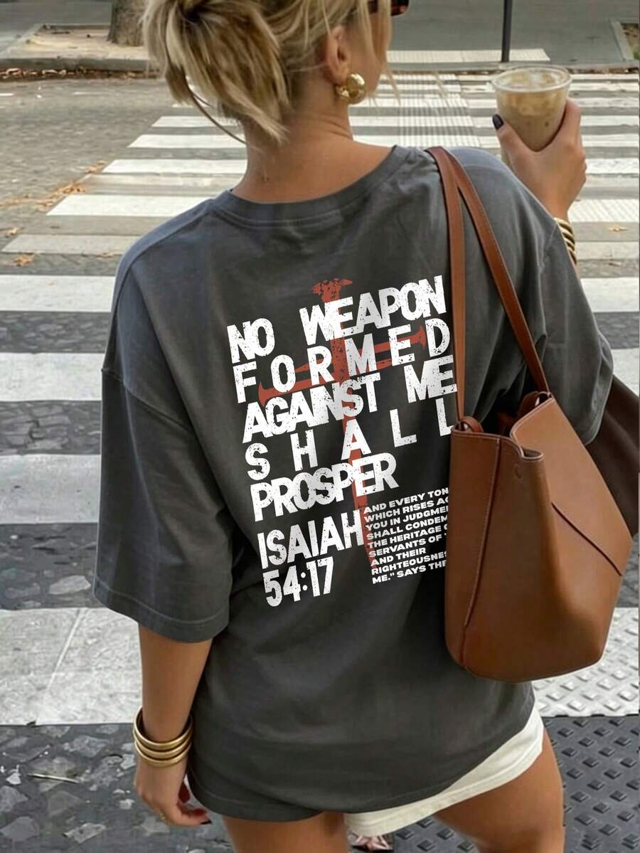 //img.ltwebstatic.com/v4/j/spmp/2026/04/14/c2/1776151253e0ce56ad6e7254710ada70cd141c0a9c_thumbnail_900x.webp