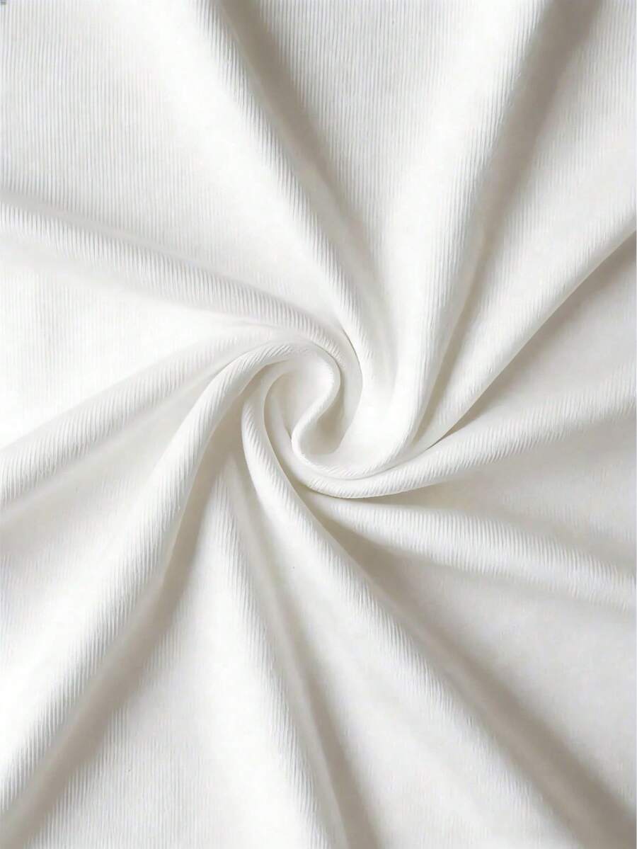 //img.ltwebstatic.com/v4/j/spmp/2026/04/27/13/17772579281420e373b8ec5321bb8aa7bc41f9d44a_thumbnail_900x.webp