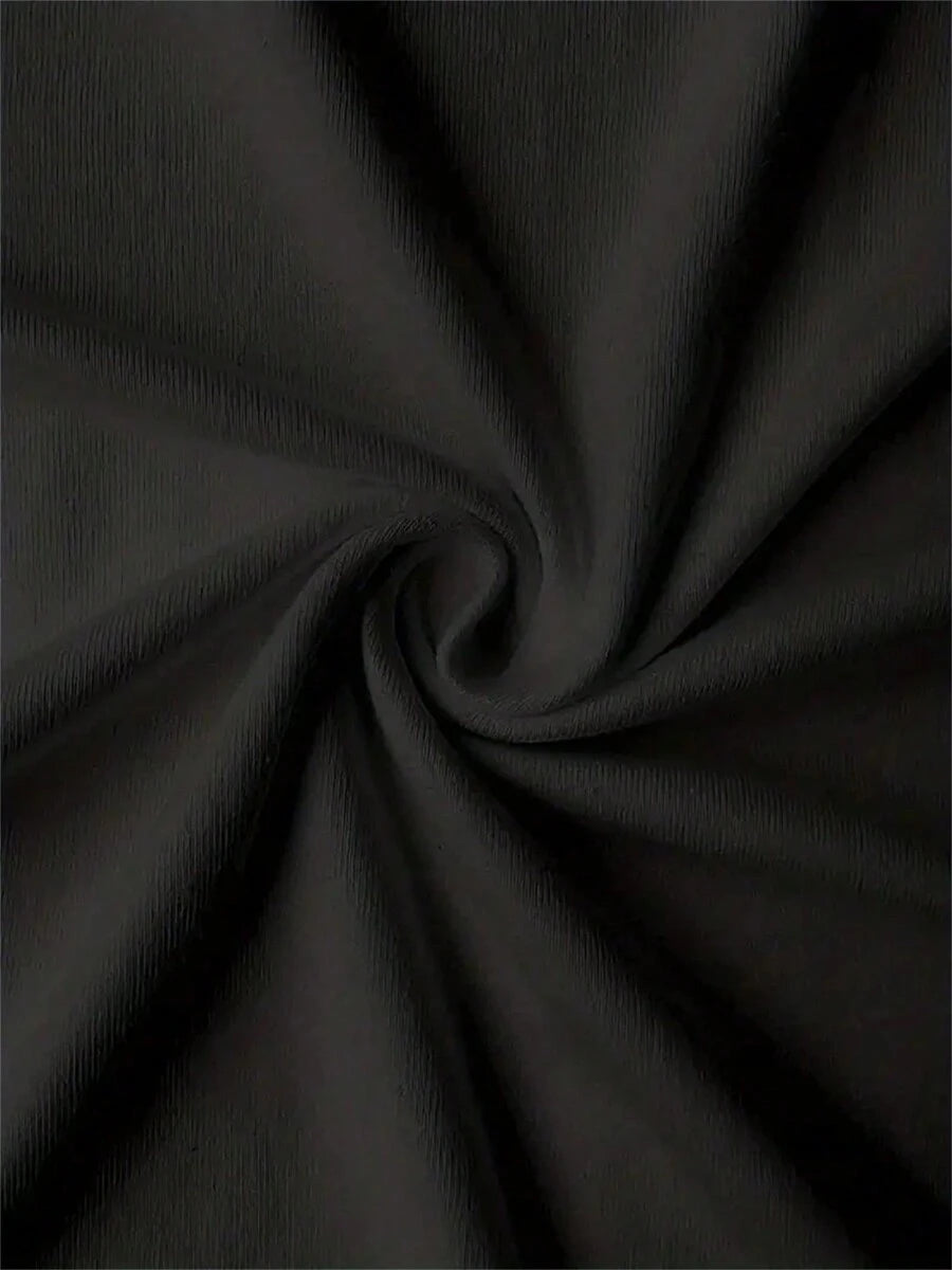 //img.ltwebstatic.com/v4/j/spmp/2026/04/27/11/177725823633d9b2cbc7c01acd58a56aaeead5730a_thumbnail_900x.webp