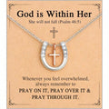 //img.ltwebstatic.com/v4/j/spmp/2026/05/01/61/177757067687f24e714c2603b1cb18dd91281a5983_square_thumbnail_900x.webp