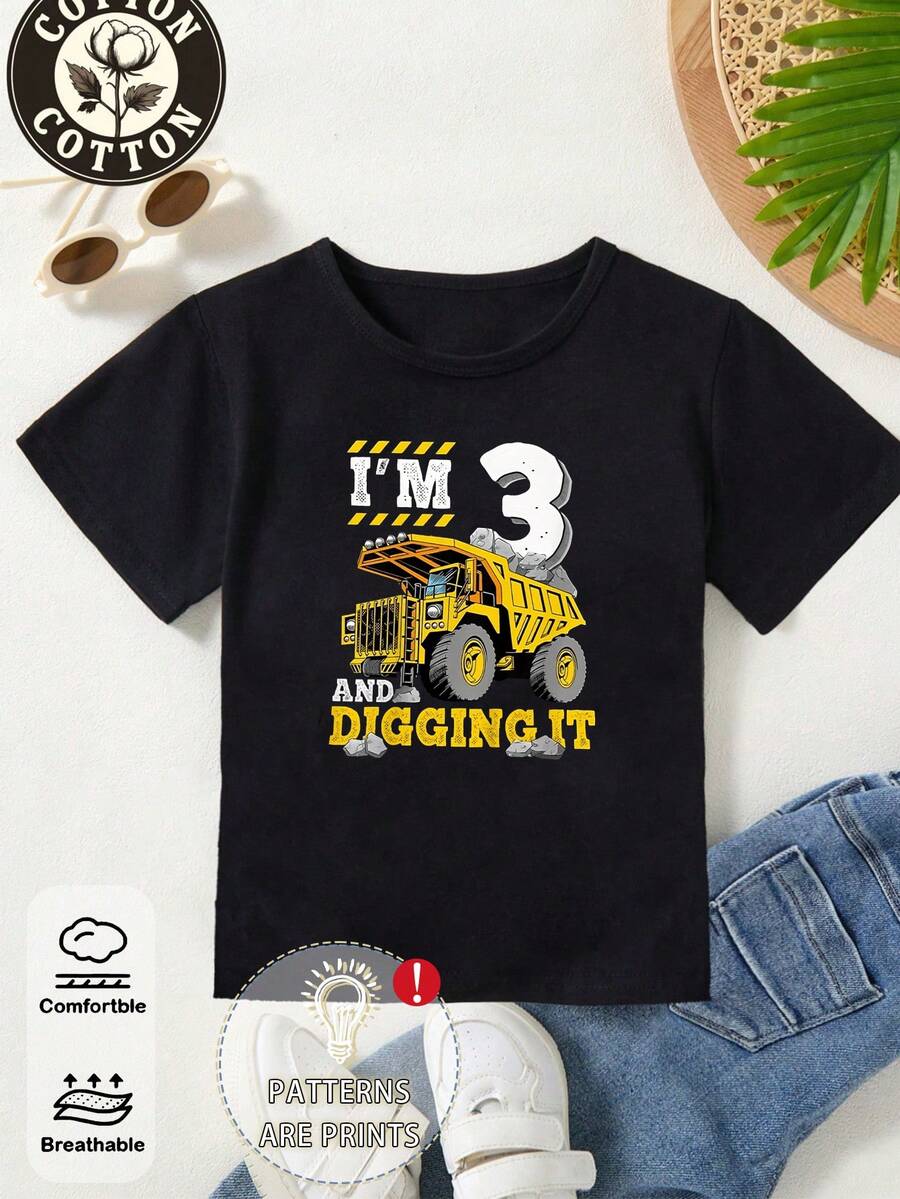 //img.ltwebstatic.com/v4/j/spmp/2026/05/06/4a/1778038866db4b67d8afae9665c8fc3a5160c954ab_thumbnail_900x.webp