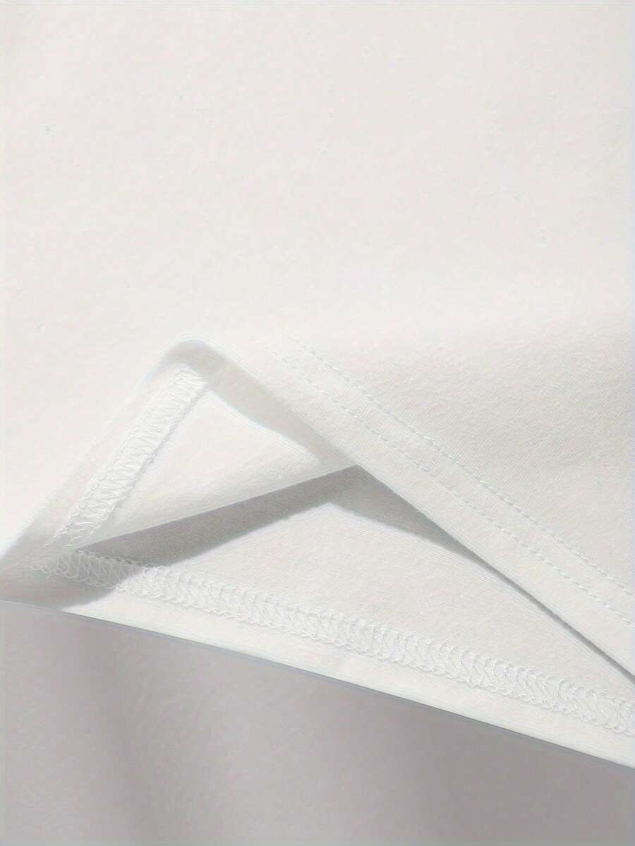 //img.ltwebstatic.com/v4/j/spmp/2026/05/06/a0/17780390177e0ee0ad097911bea578ca534af45ac3_thumbnail_900x.webp