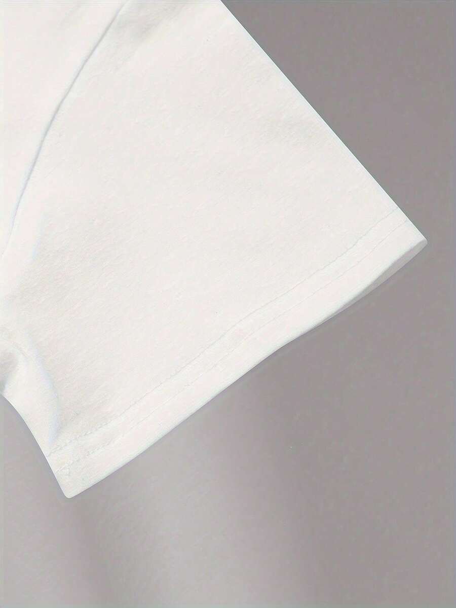 //img.ltwebstatic.com/v4/j/spmp/2026/05/06/13/1778039052bce0bf026ecce5c4f5da1022e4d1af46_thumbnail_900x.webp