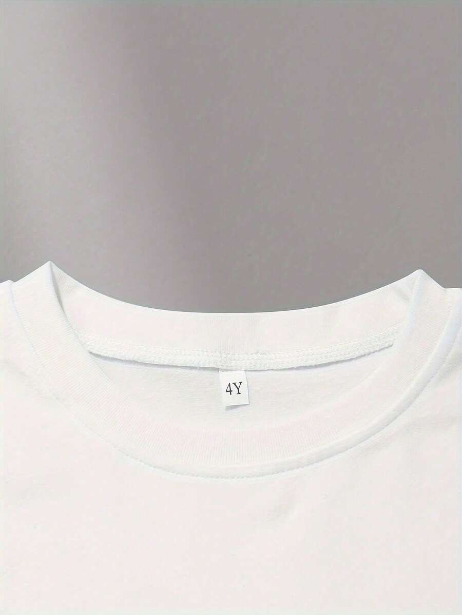 //img.ltwebstatic.com/v4/j/spmp/2026/05/06/71/17780390735d078f04a8bc502d4d5fe8b4b5027e6f_thumbnail_900x.webp